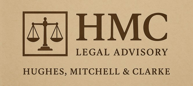 hmc